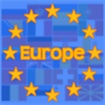 European Flags Challenge