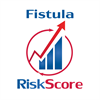 Fistula Risk Score
