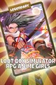 Loot Box Simulator - RPG Anime Girls