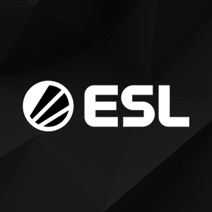 ESL