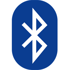Terminale Bluetooth