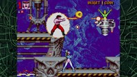 screenshot9
