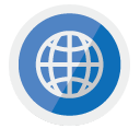 LspClMeExtension icon