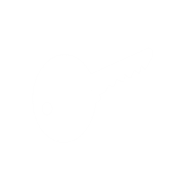 Master Key