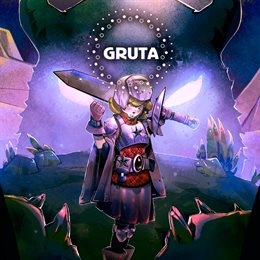 Aperçu Gruta