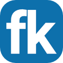 FeedKiller icon