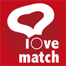 Love_Match