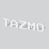 Tazmo