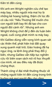 Hạt Giống Tâm Hồn Phần 3 screenshot 2