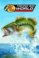 Fishing Sim World: Bass Pro Shops Edition