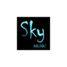 SkyMusic
