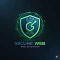 SecureWeb AI