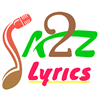 A2Z Lyrics