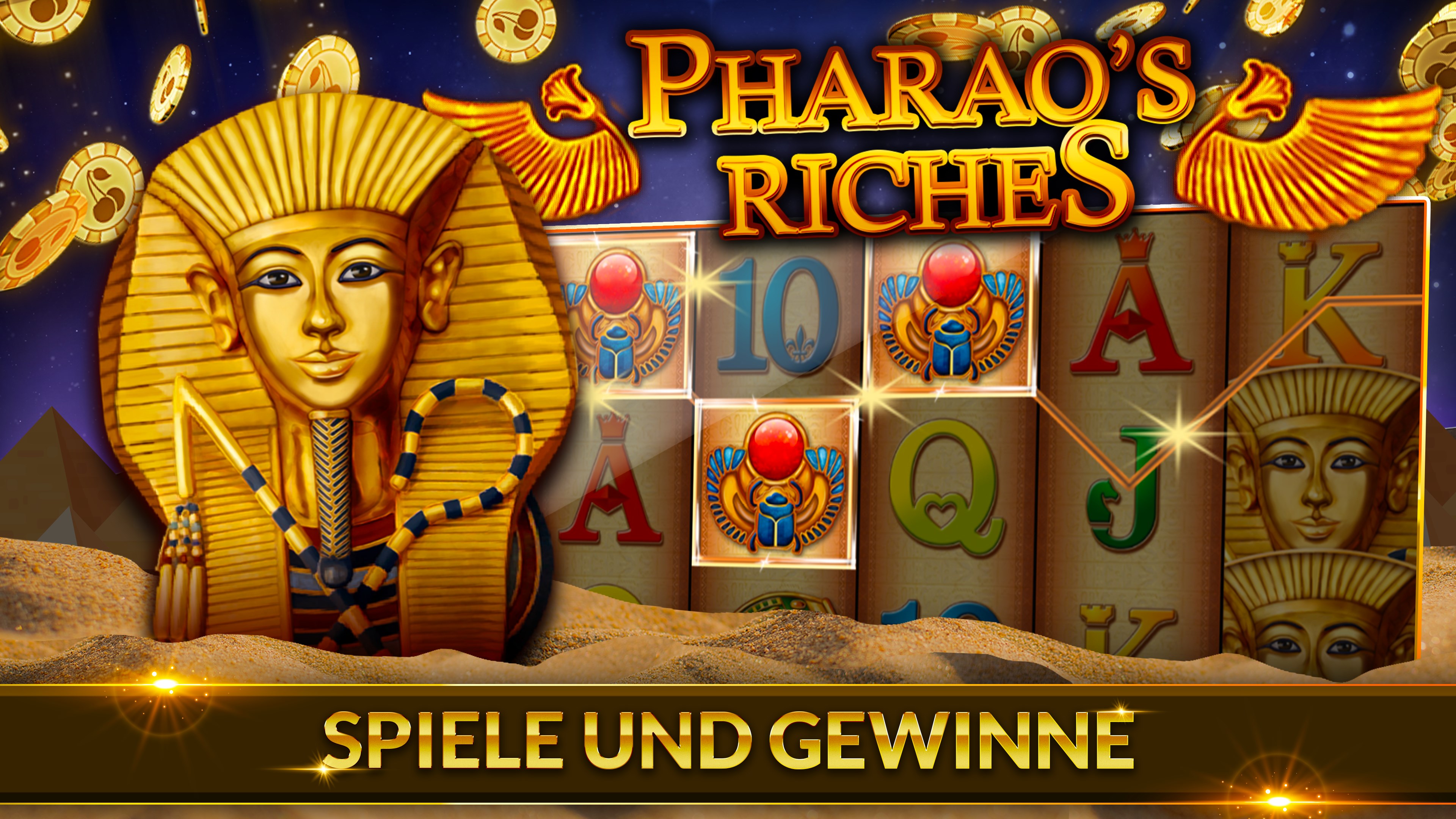 apps.30308.14193285893197345.41efa938-a2