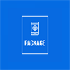 Smart Package Tracker