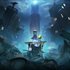 Little Nightmares II Pre-Order Bundle