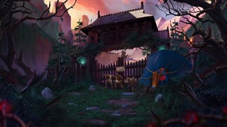 Eventide Bundle screenshot 5