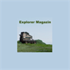 Explorer Magazin