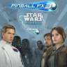 Pinball FX3 - Star Wars™ Pinball: Rogue One™