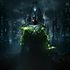Injustice™ 2 - Ultimate Edition