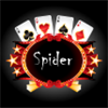 Spider Solitaire Free