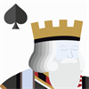 Modern Solitaire HD