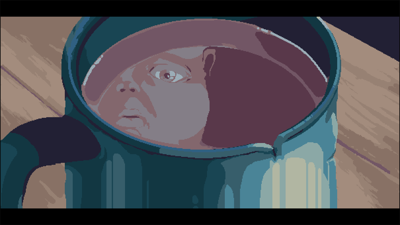 Centum screenshot 2