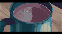 screenshot2