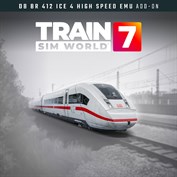 no hay ningún subtítulo disponible
