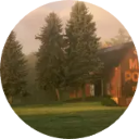 Pennsylvania Wallpaper New Tab icon