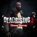 Buy Dead Rising 3: Chaos Rising - Microsoft Store en-HU