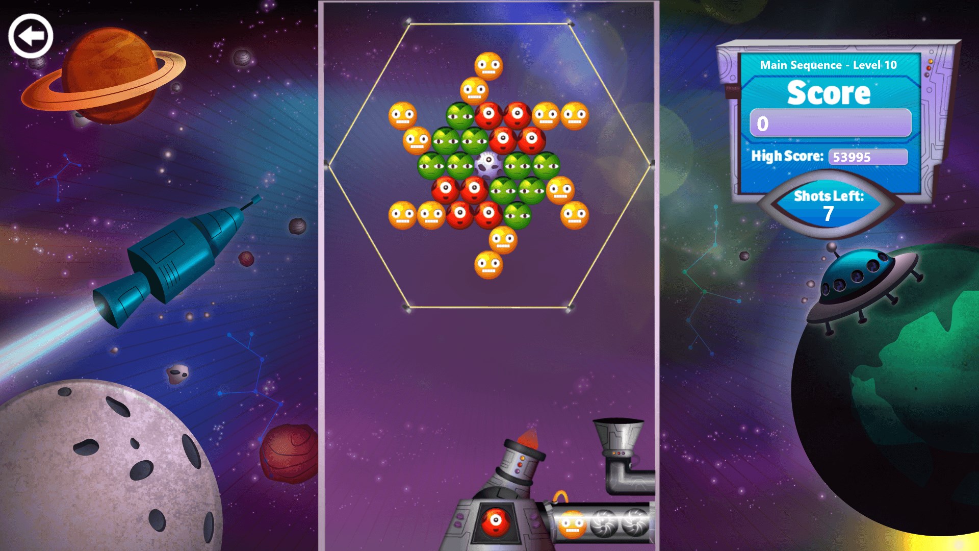 Star win. Логические игры для Айпада. Игра на виндовс Star. Игры Windows 10 Bubble. Bubble Stars.