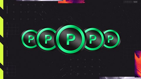 NHL™ 21 12000 Points-pakke