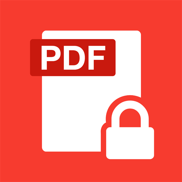 PDF Protect