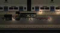 screenshot8