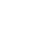 HDR Maker Pro