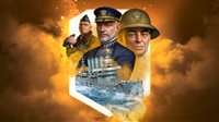 World of Warships: Legends — Charleston classique