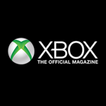 Offical Xbox Magazine (UK Edition)