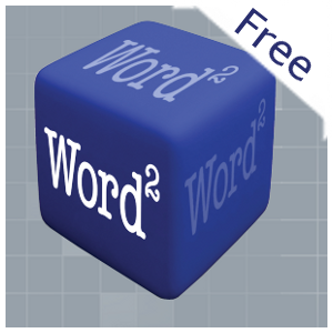 Word Squared Free
