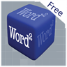 Word Squared Free