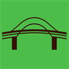 BridgeEngineeringCalculator