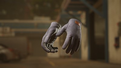 PAYDAY 3: Boys in Blue - Chapter 2 — скриншот 19