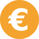 Giá vàng - Tỷ giá ngoại tệ icon