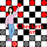 Checkers GT