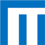 Update Posted Entries icon