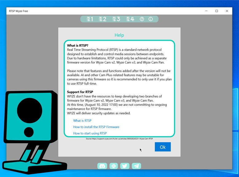RTSP Wyze Free_6