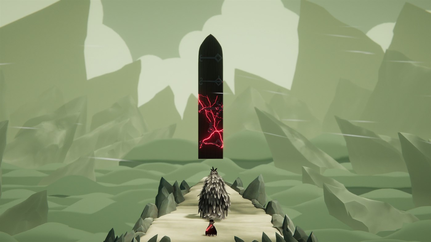 #2. Death's Door (Windows) 由: Devolver Digital