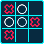 Tic-Tac-Toe Master