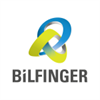 Bilfinger Mobilise