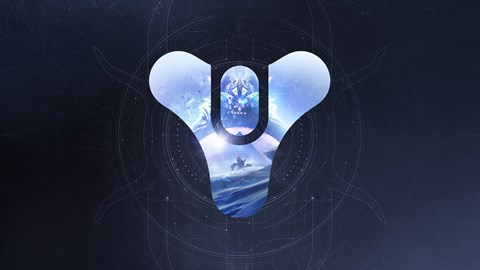 Destiny 2「光の超越」 (PC)